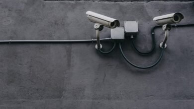 advanced data protection bureau