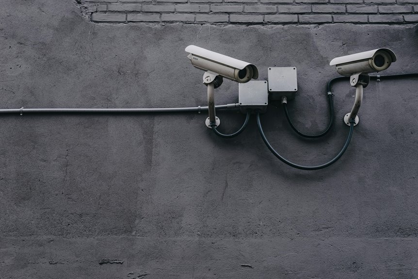advanced data protection bureau