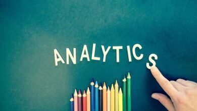 call pattern analysis numbers