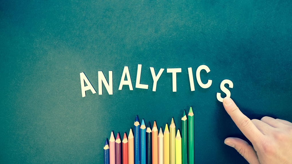 call pattern analysis numbers