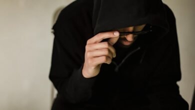 cyber threat intelligence numbers
