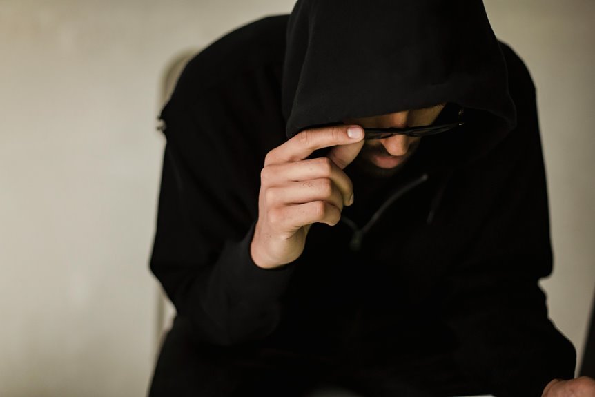 cyber threat intelligence numbers