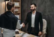 fraud prevention contact numbers