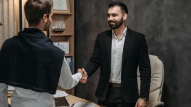 fraud prevention contact numbers