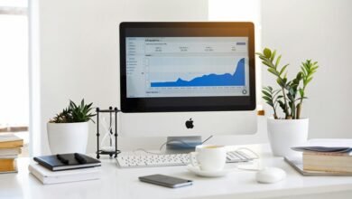 secure data analytics bureau