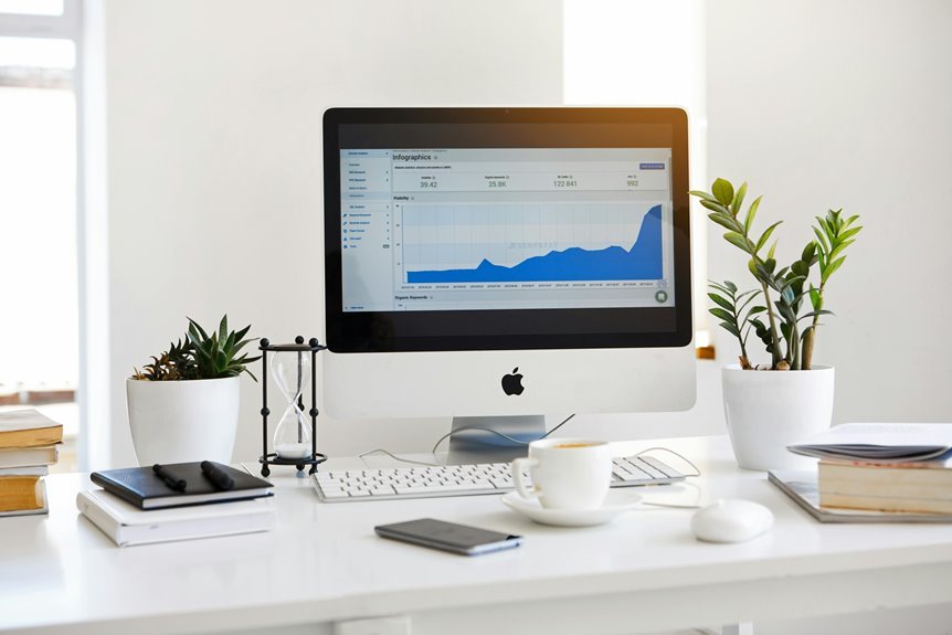 secure data analytics bureau