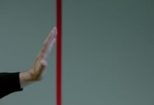 secure signal evaluation department