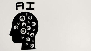 surveillance agency contact numbers