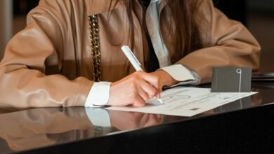 telecom caller identity verification