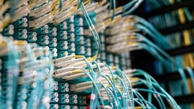 telecom data authentication numbers