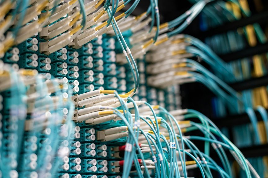 telecom data authentication numbers