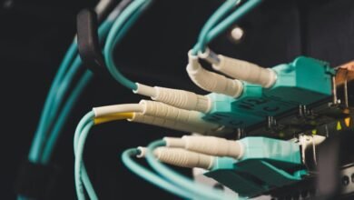 telecom data operations contact numbers