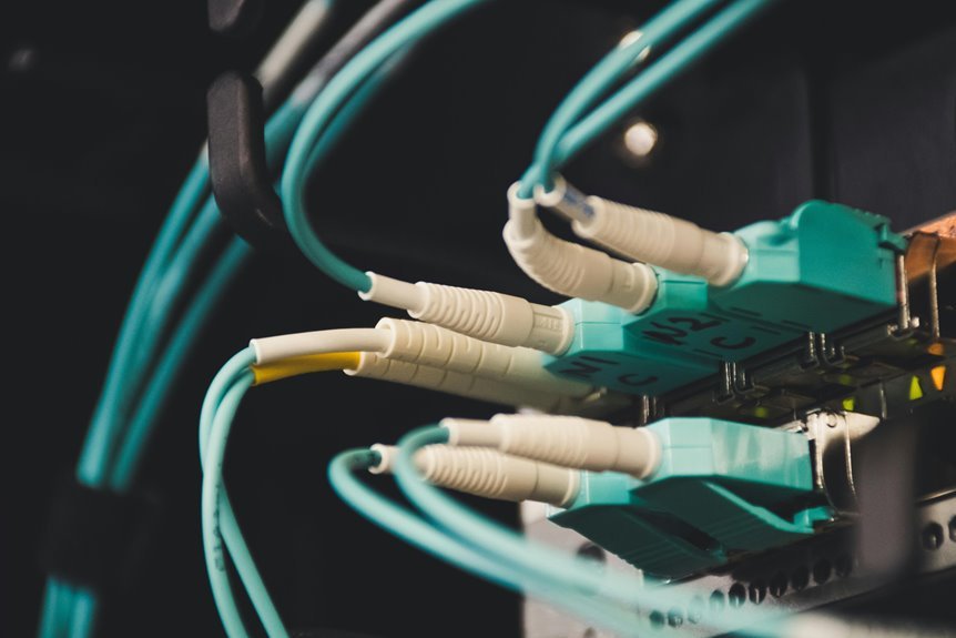 telecom data operations contact numbers