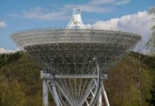 telecommunication integrity research division