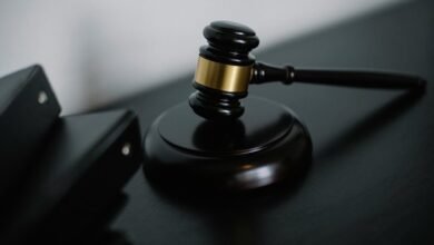 telecommunication privacy regulation authority