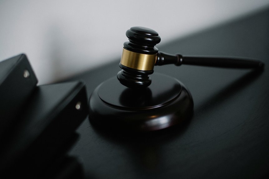 telecommunication privacy regulation authority