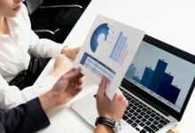 enterprise risk assessment summary