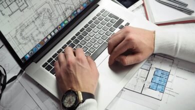 operational efficiency strategies document