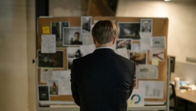 sector intelligence bulletin summary