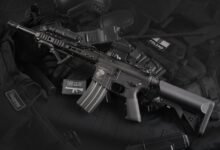 strategic operational ledger overview