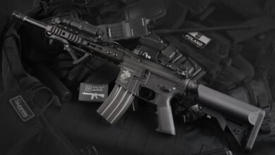 strategic operational ledger overview