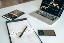 empower your business digitally