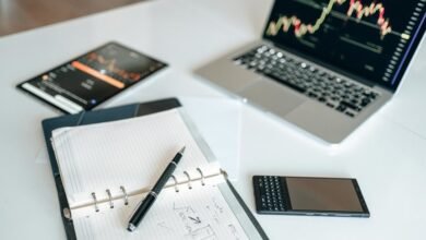 empower your business digitally