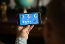 enhance business with digital tools