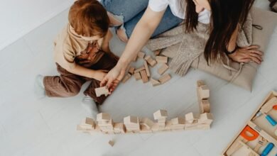 enhance growth with technology