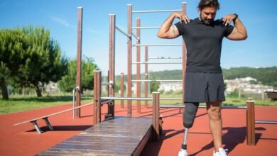 online growth platform tool