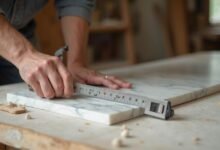 I Ran 6 Countertop Shop Software Tools Through My Real Jobs. Here's What I Found.