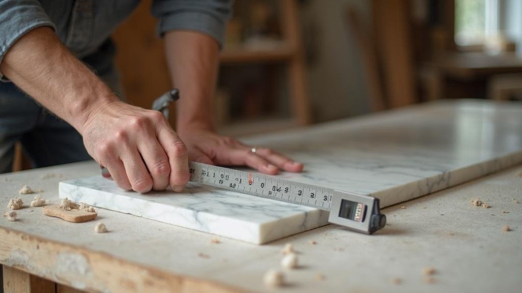 I Ran 6 Countertop Shop Software Tools Through My Real Jobs. Here's What I Found.