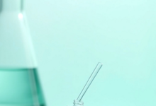 The Peptide Ledger: Who's Selling the Hype, Who's Holding the Data