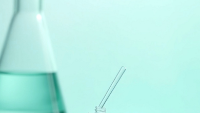 The Peptide Ledger: Who's Selling the Hype, Who's Holding the Data